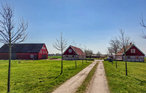 Feriehus - Viken/Höganäs , Sverige - S12007 7