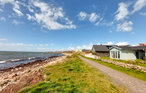 Ferienhaus - Nyhamnsläge/Höganäs , Schweden - S12012 1