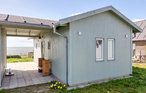 Ferienhaus - Nyhamnsläge/Höganäs , Schweden - S12012 10