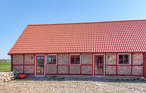 Feriehus - Viken/Höganäs , Sverige - S12007 9