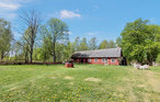 Feriehuse - Björkerås/Osby , Sverige - S12015 9