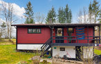 Semesterhus - Funderset/Hörby , Sverige - S12014 9