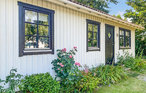 Feriehuse - Skivarp/Abbekås/Mossby , Sverige - S12070 9