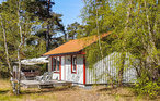 Semesterhus - Löderups Strandbad/Österlen , Sverige - S12072 7