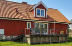 Feriehuse - Osby/Lönsboda , Sverige - S12076 9