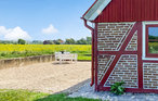 Feriehus - Viken/Höganäs , Sverige - S12007 2