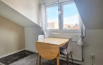 Ferienwohnung - Ystad , Schweden - S12066 3