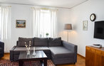 Ferienwohnung - Simrishamn , Schweden - S12068 10
