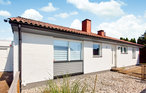 Feriehus - Helsingborg , Sverige - S12024 13