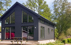 Ferienhaus - Hörby , Schweden - S12153 4