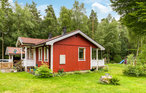 Ferienhaus - Åsljunga/Örkelljunga , Schweden - S12157 9