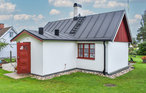 Ferienhaus - Kivik/Vitemölla , Schweden - S12093 10