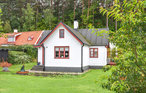 Ferienhaus - Kivik/Vitemölla , Schweden - S12093 12