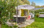 Ferienhaus - Ystad/Snårestad , Schweden - S12090 9
