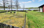Feriehuse - Örkelljunga/Hultasjön , Sverige - S12044 7