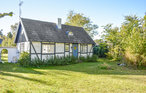 Feriehus - Trelleborg , Sverige - S12094 7