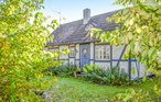 Feriehus - Trelleborg , Sverige - S12094 9