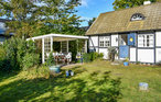 Feriehus - Trelleborg , Sverige - S12094 1
