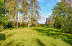 Feriehus - Trelleborg , Sverige - S12094 8