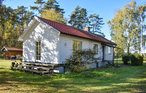 Ferienhaus - Simrishamn , Schweden - S12095 10