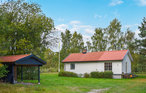 Ferienhaus - Simrishamn , Schweden - S12095 11