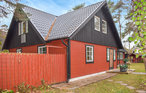 Ferienhaus - Höllviken/Näset , Schweden - S12096 10