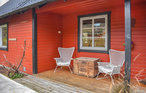 Ferienhaus - Höllviken/Näset , Schweden - S12096 8