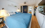 Ferienhaus - Lönsboda/Osby , Schweden - S12050 17