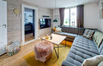 Ferienhaus - Lönsboda/Osby , Schweden - S12050 3