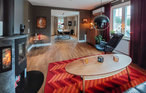 Ferienhaus - Lönsboda/Osby , Schweden - S12050 12