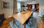 Ferienhaus - Lönsboda/Osby , Schweden - S12050 13