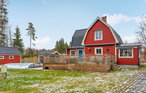 Ferienhaus - Lönsboda/Osby , Schweden - S12050 2