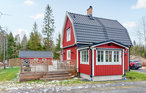 Ferienhaus - Lönsboda/Osby , Schweden - S12050 10