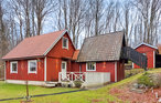 Feriehus - Röstånga/Ljungbyhed , Sverige - S12048 1