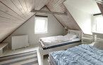 Feriehus - Simrishamn , Sverige - S12063 12