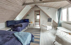 Feriehus - Simrishamn , Sverige - S12063 4