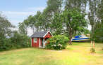 Ferienhaus - Torekov/Båstad , Schweden - S12008 12