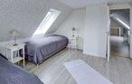 Feriehus - Tjörnarp/Höör , Sverige - S12165 20
