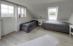 Feriehus - Tjörnarp/Höör , Sverige - S12165 21