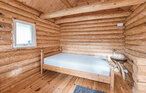Ferienhaus - Bjärnum/Hässleholm , Schweden - S12176 8