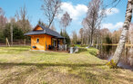 Ferienhaus - Bjärnum/Hässleholm , Schweden - S12176 10