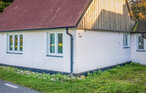 Ferienhaus - Simrishamn/Gyllebo , Schweden - S12119 1