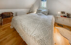 Ferienhaus - Hässleholm , Schweden - S12202 19