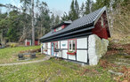 Ferienhaus - Hässleholm , Schweden - S12202 10