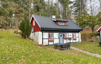Ferienhaus - Hässleholm , Schweden - S12202 1