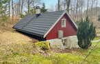Ferienhaus - Hässleholm , Schweden - S12202 9