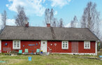 Feriehus - Lönsboda/Kristianstad , Sverige - S12124 8