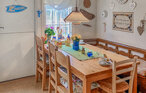 Feriehus - Lönsboda/Kristianstad , Sverige - S12124 20