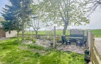 Ferieleilighet - Ängelholm , Sverige - S12187 10