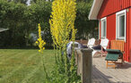 Ferienhaus - Beddingestrand/Ystad , Schweden - S12125 10